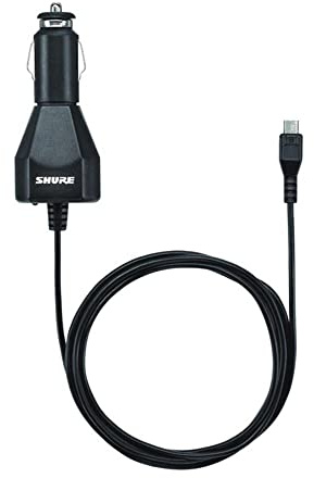 Shure SLXD24E/SM58 J53