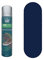 Deer Wildleder-Spray - Dunkelblau - 250ml