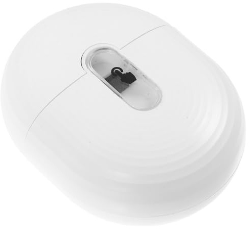 Gatuida Elektrischer Nagelknipser für Babys und Senioren Automatische Fingernagelschere aus Kunststoff und Edelstahl Präziser Type-c Nageltrimmer