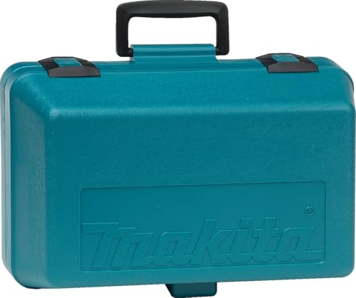 Makita Transportkoffer, 183782-0