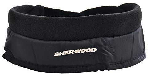 Sherwood Sher-Wood Neck Guard T90 Youth | junior | Senior