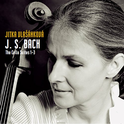 Arco Diva (Musikvertrieb)