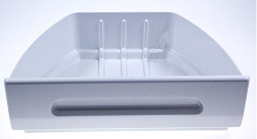 THOMSON - BAC A LEGUMES DE REFRIGERATEUR THOMSON