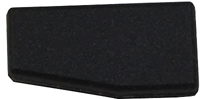 Transponder ID4C Keramik Wegfahrsperre Chip Auto passend für Toyota Avensis Corolla Yaris Neu
