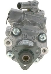 BOSCH Pompa idraulica, Sterzo KS00000174