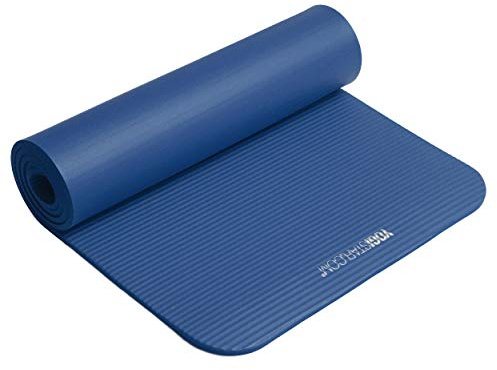 Fitnessmatte Yogimat® Gym - 10 Mm