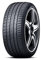 Nexen N'Fera Sport 235/35R19 91Y XL Sommerreifen, schwarz