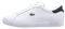 Lacoste POWERCOURT Deportivas Planas Hombre