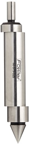 Fowler 52-575-025-0, Combo Edge And Cetner Finder - 0.500 X 0.200