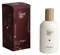 PERFUME Para Hombre CAMPOS DE IBIZA-Colonia Con Esencia De Cedro, Sándalo, Jengibre Y Canela. Une Eau De Toilette Intemporal, Con Mucho Carácter. - Frasco Con Estuche Regalo Spray (100 ml)