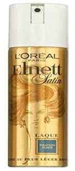 L'Oréal Paris Elnett Starke Befestigung, 150 ml
