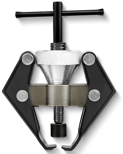 AUTOBOO Wiper Arm Puller and Battery Terminal Removal Tools