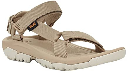 Teva Hurricane XLT 2 Damsandaler