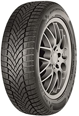 Falken 215/65 R17 103V XL Winterreifen Offroad M+S 3PMSF Reifen