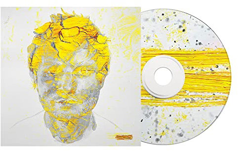 - (Subtract) (Deluxe)