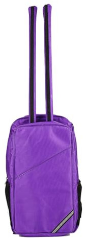 Chaoyilian Fechttasche,Fechttasche for Erwachsene Und Kinder,Fechttasche mit Großem Fassungsvermögen,Fechten Tasche,Große Kapazität,wasserdichte,für Erwachsene und Kinder,für Degensäbel und Folie