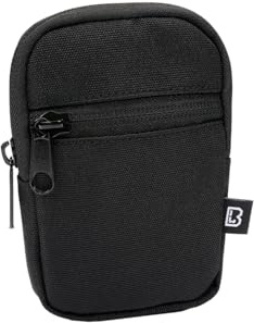 Brandit unisex - vuxen Key Pouch Nyckelring (1-pack)