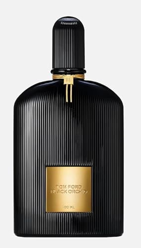 Tom Ford - Black Orchid EDP 100ml