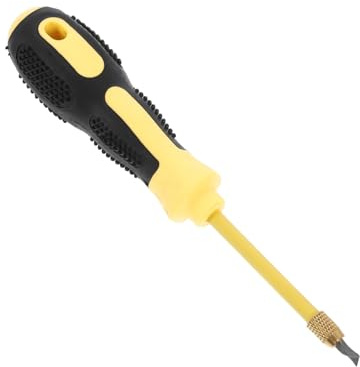 jojofuny Rascador de Juntas de Acero Tungsteno Herramienta de Limpieza para Eliminar Lechada Baldosas y Juntas de Suelo Diseño Resistente para Limpieza Precisa Esquinas y Grietas