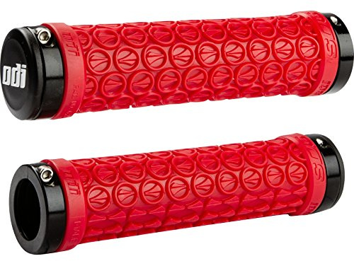 ODI MTB Griff SDG Lock On-System, 130mm