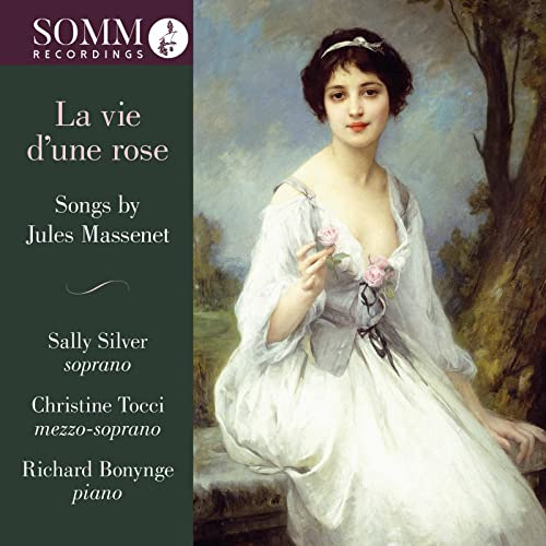 Somm Recordings