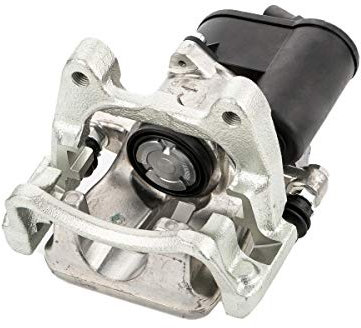 LST Bremssattel mit Stellmotor Bremstäger hinten rechts 3C2 3C5 05-07