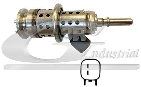 3RG INDUSTRIAL - AdBlue Injector - OEM 32203677 - Kompatibel mit den gezeigten Auto- und Motorradmodellen.