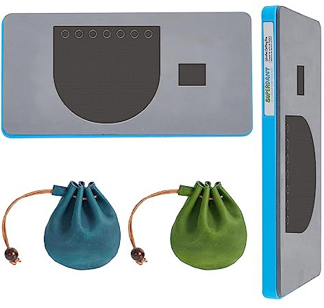 SUPERDANT Leder Geldbeutel Stanzformen Leder Kordelzug Münzengeldbörse Holzstanze Vintage Leder Münzbeutel Stanzformen Kordelzugbeutel DIY Maschine Für Die Herstellung von Leder Wechseltaschen