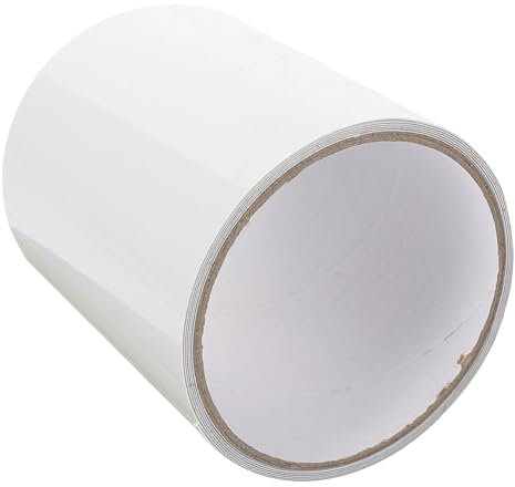CIYODO Dichtungsbänder Für Schlauchreparatur Dichtungsband Hochleistungsband Klebeband Zur Abdichtung Wasserleckband Nahtband Für Reparatur Leckstoppband