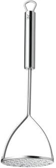 WMF 1871386030 Kartoffelstampfer Profi Plus