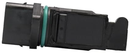 Luftmengenmesser LUFTMASSENMESSER Meter MAF Für E53 E46 E39 E38 318d 318td 320d 330d 330xd 520d 525d 530d 730d X5 0928400527 13622247074 MAF Sensor