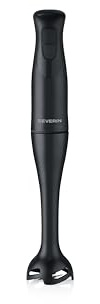 Severin SM 3760