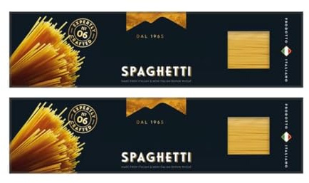Spaghetti Box 500g Pack of 2,Cup Noodles Wok Style Soba Chilli is a deliciously bold and fiery instant noodle