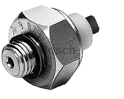 Bosch 0986344032 …ldruckschalter