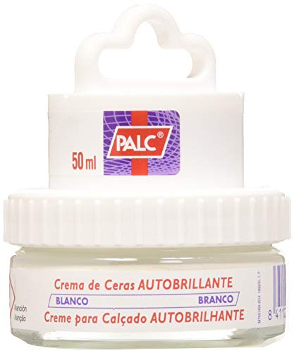 Palc 8411250009965