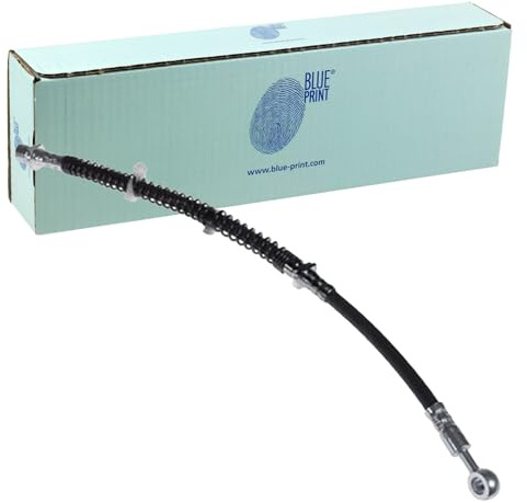 Blue Print ADJ135322 Brake Hose