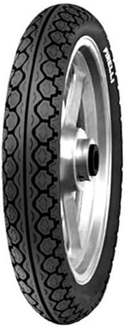 Pirelli 2588200 MT15 Motorcykeldäck