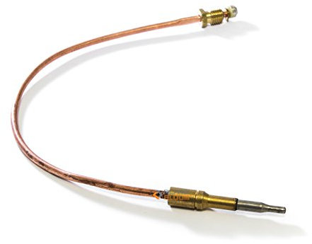 TERMOCOPPIA SCALDABAGNO VAILANT 27 CM Ø6x45mm