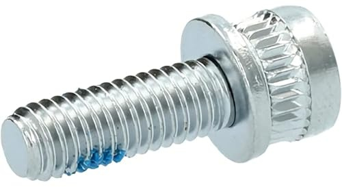 BEFOR BRAKE CALIPER SCREW (M6X18.7) BR-RS785
