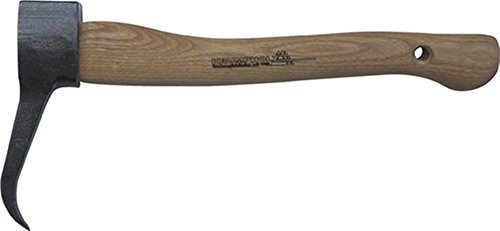 Handsappie Stiel-L. 400mm 600 g m. Eschenstiel