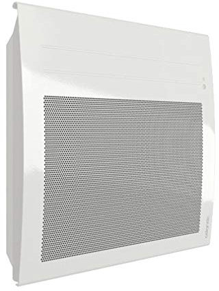 atlantic | Tatou pi connecte h 0750w BLC
