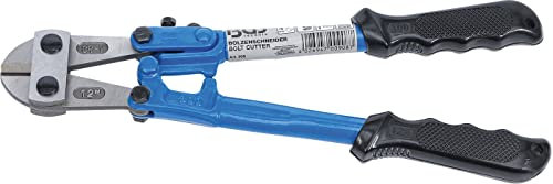 BGS Bolzenschneider mit gehärteten Backen - 300 mm 908