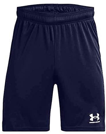 Under Armour Mens Challenger Core Shorts