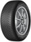 Goodyear Vector 4Seasons Gen-3 SUV | Ganzjahresreifen