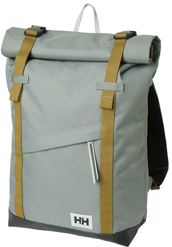 Helly Hansen Stockholm Sac à Dos Mixte (Lot de 1)