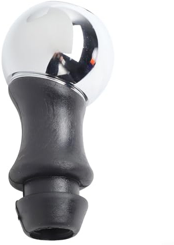 MeevrgR Un complemento funcional para el interior de cualquier coche. Este cambio de marchas es compatible con varios modelos populares para automóviles