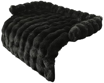Dog Bed Couch - Raised Side Cushion, Durable Soft, Relieving Pet Pad, Relaxing Sleeping Place for Dogs | for Living Room, Bedroom, Kitchen, Children's Room, Apartment,