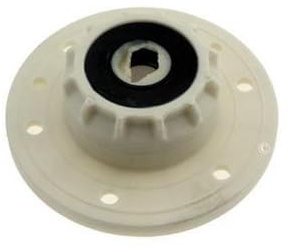 Candy 46005903 Kugellager Achse Ø 17 mm Waschmaschine