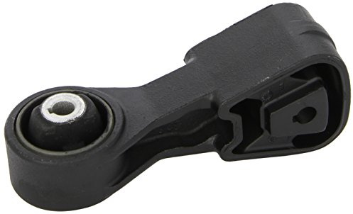 Corteco 80001315 Soporte, suspensión del motor