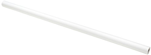 Clairefontaine 975073C Rolle Transparentpapier, 40/45g, 1,10 x 20m, ideal für technische Zeichnen, 1 Rolle